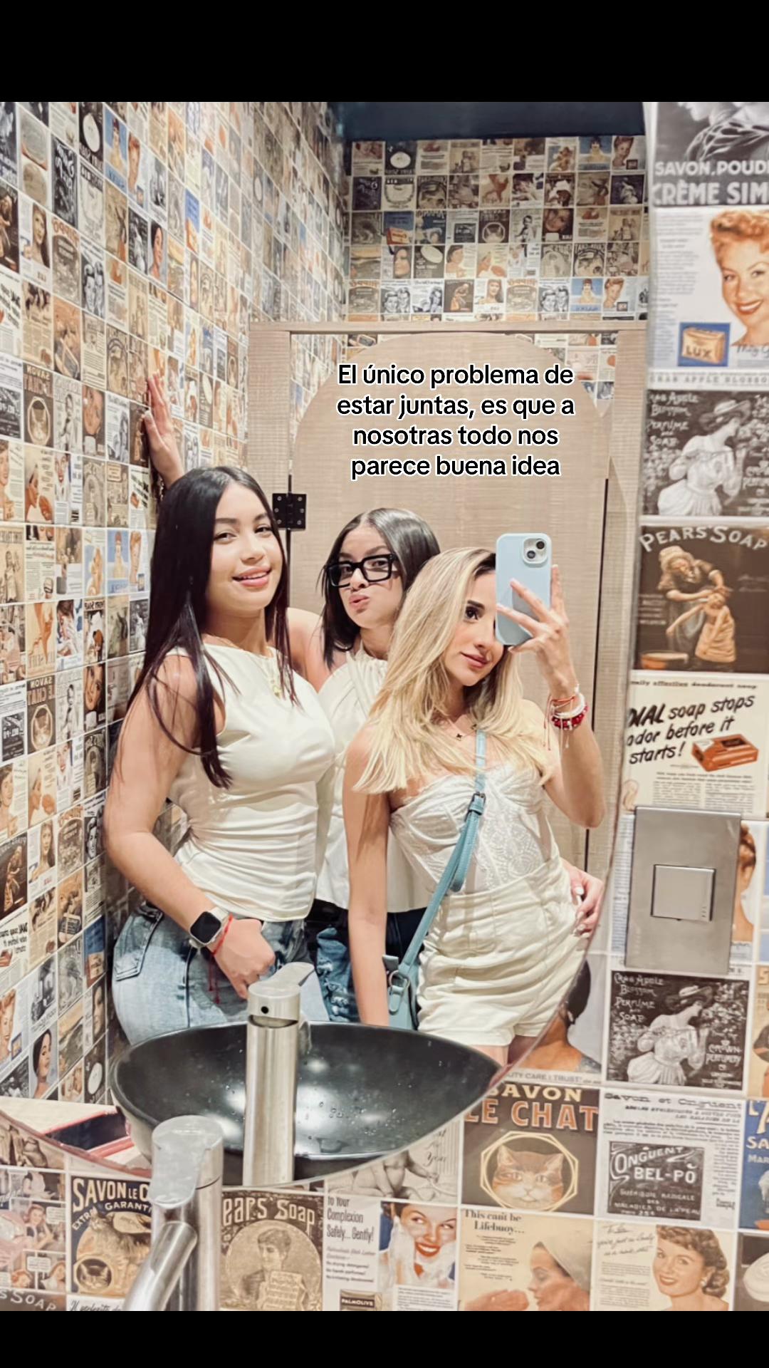 @Angie