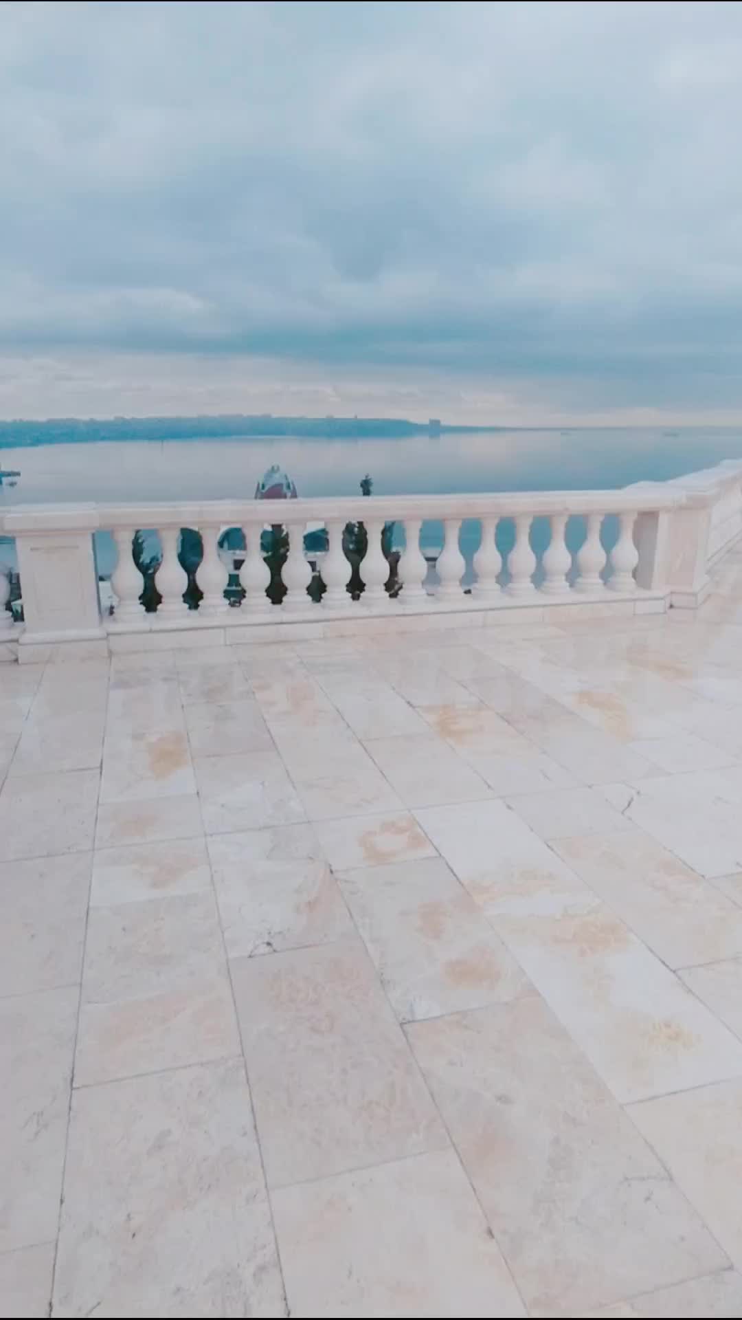 @EJDER BARBER 🇦🇿