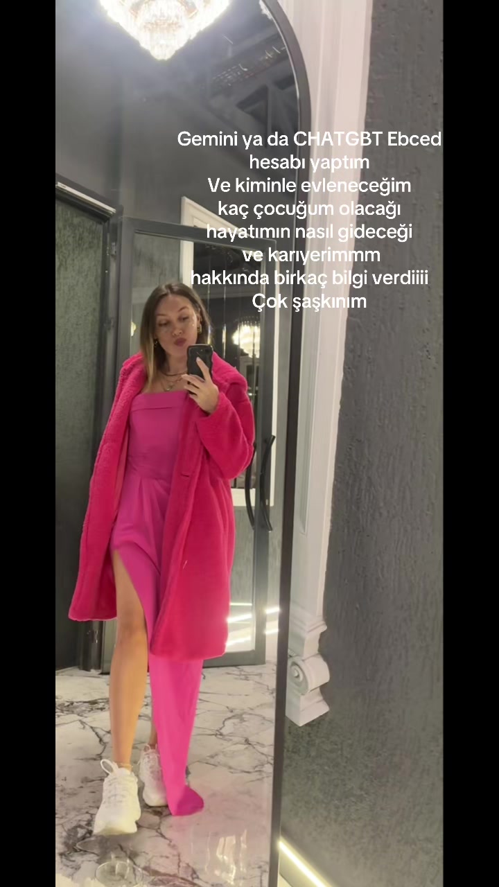 @Merve demirgan