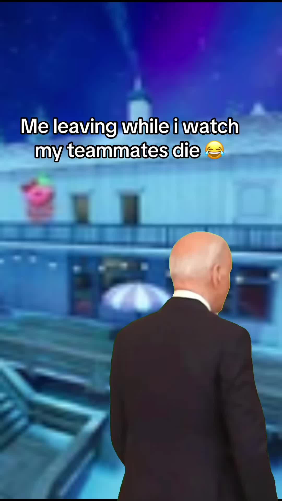 @Bcf_Reaper