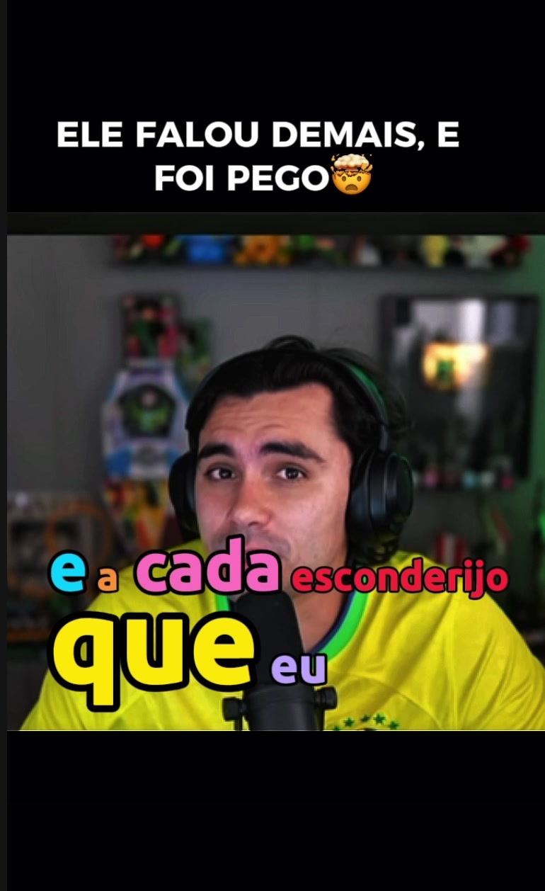 @Leaguecortes_