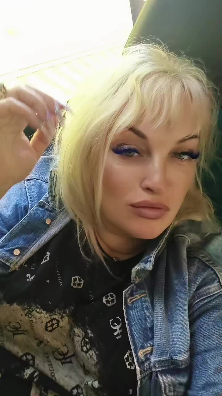 @Маrgo7.7.7 💎💎💎 ☑️