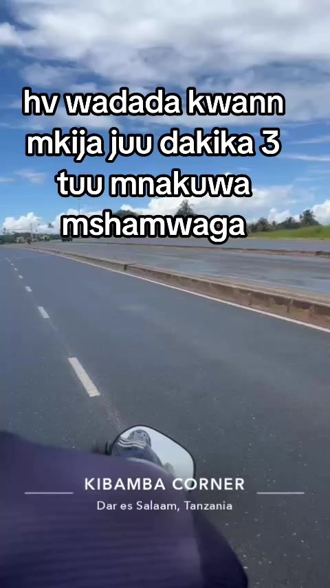 @contawar