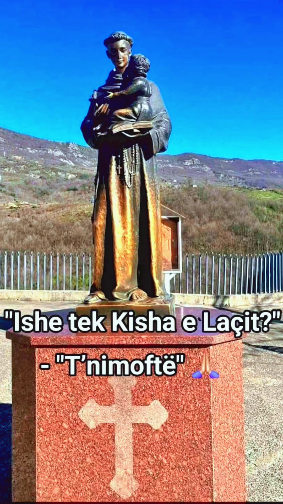 @KISHA SHEN NOJT   LAC💒🙏🏻