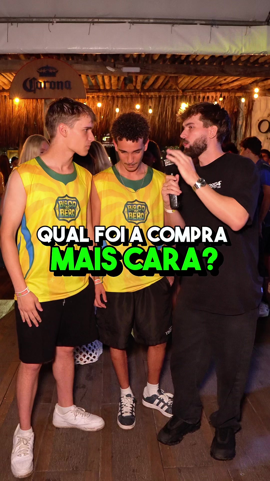 @DoIt4Brazil