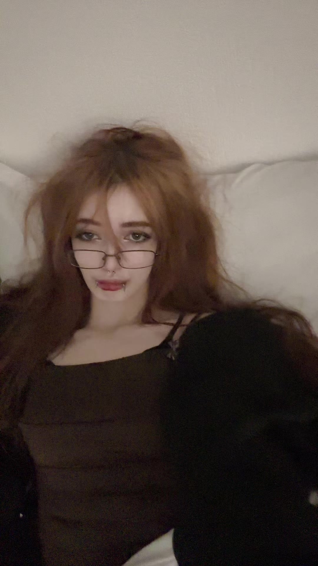 @цусима