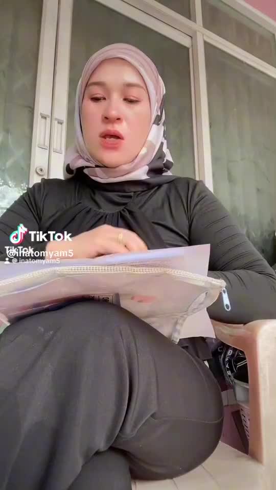 @دافي كريم™️