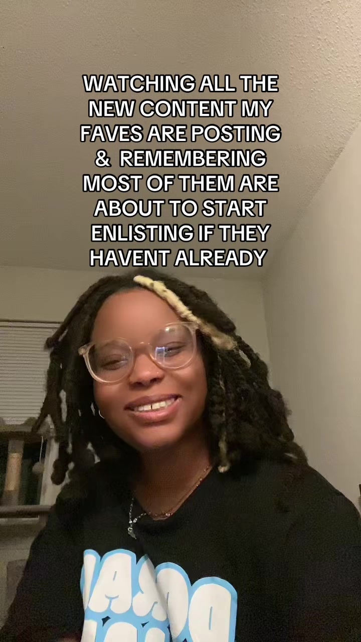 @Doooritochip