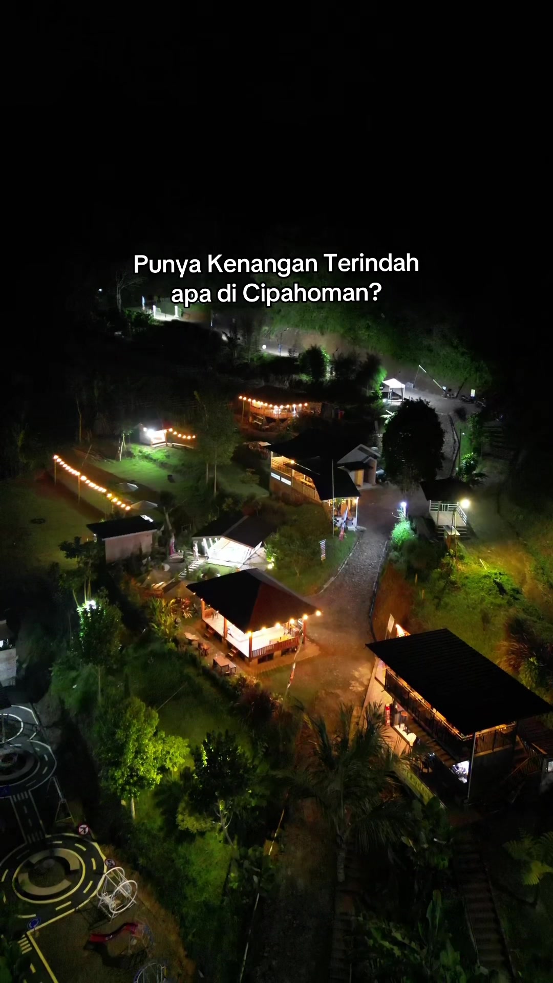 @Lembah Cipahoman Official