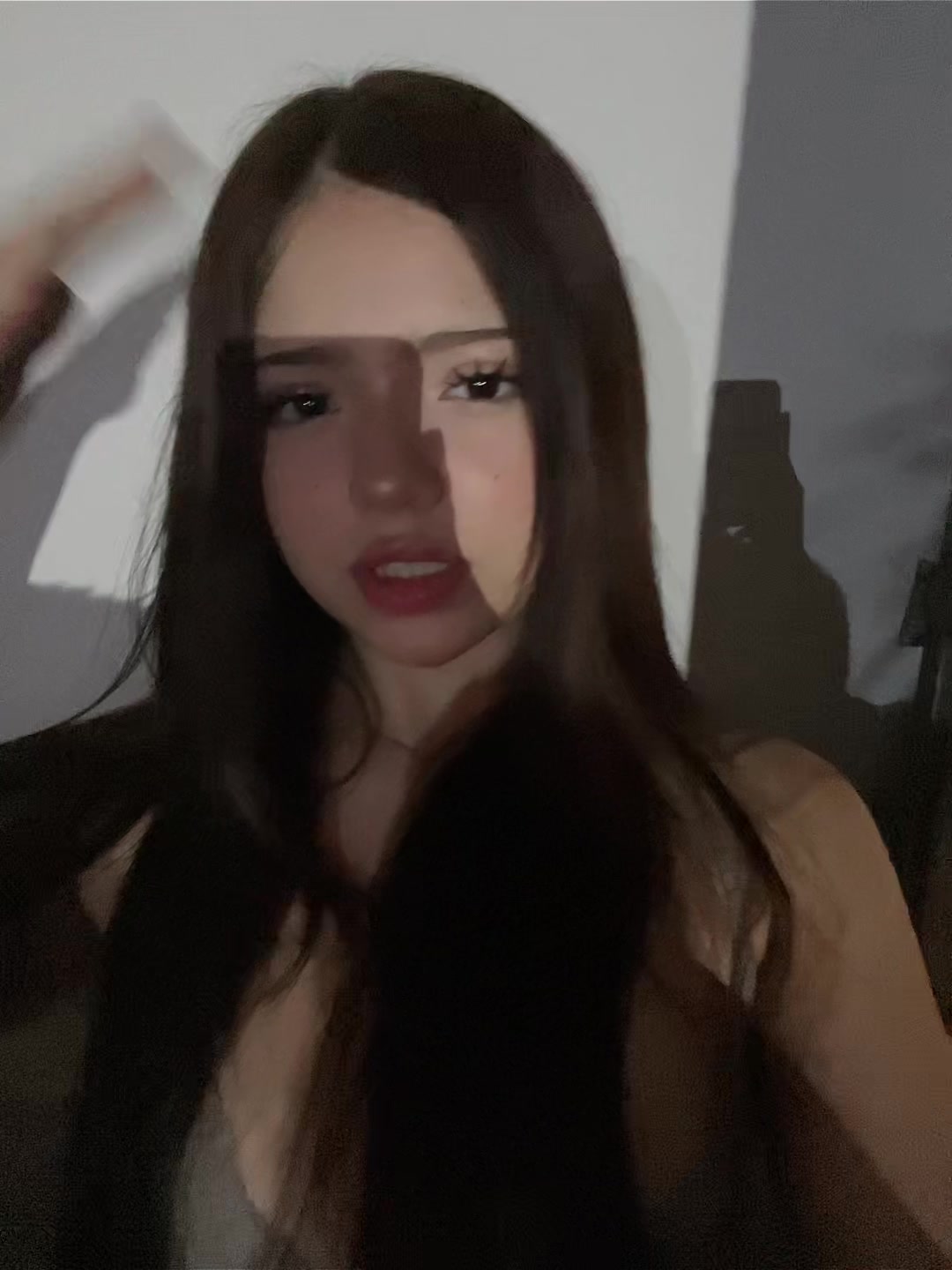 @wsthrsmnn