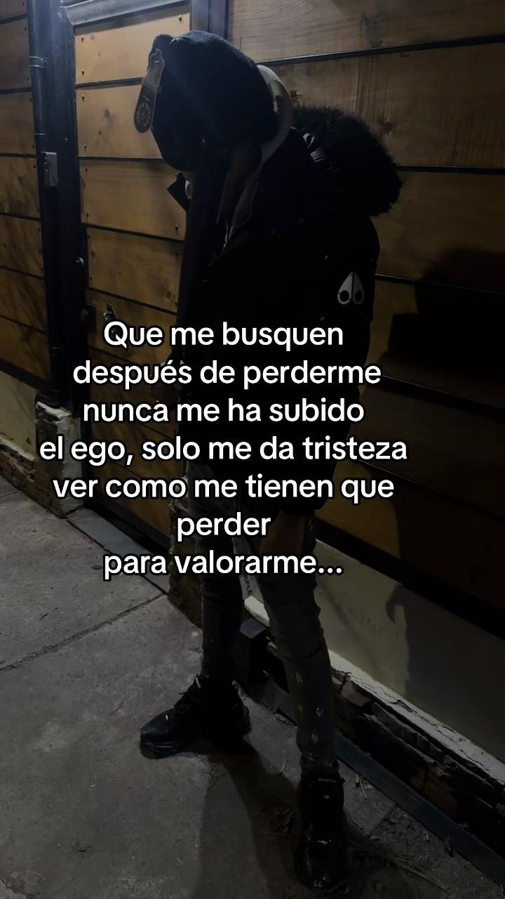 @bloody