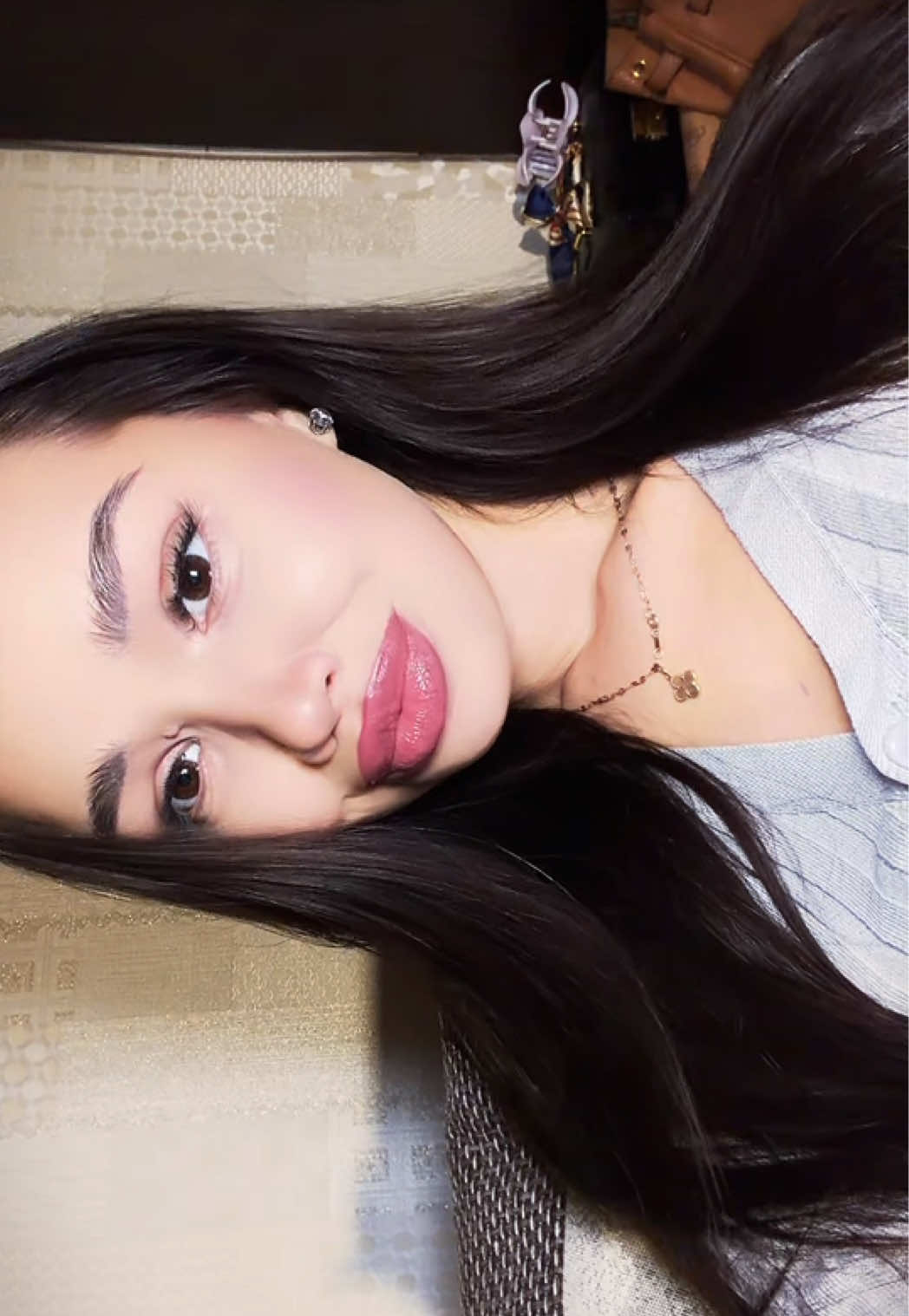 @Тгк:tatimeow