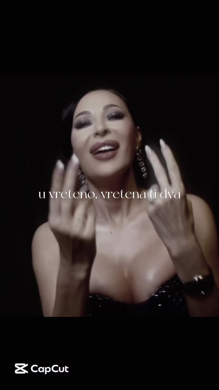 @ceca.najveca