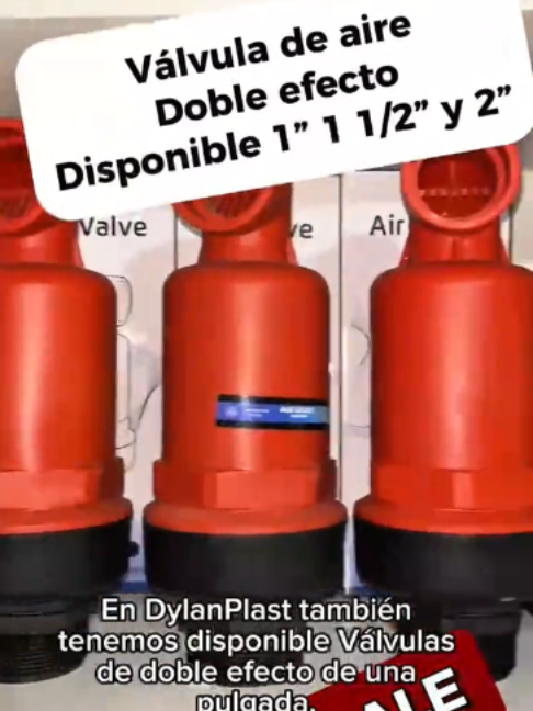 @DylanPlastPerú