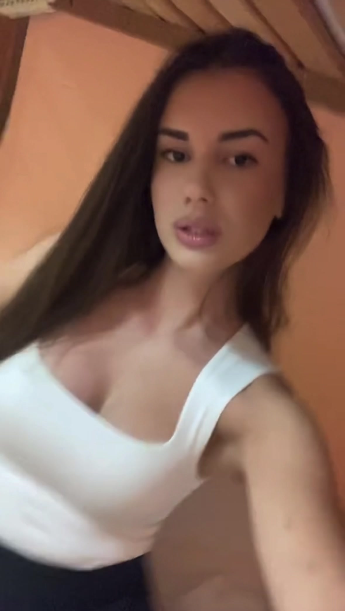 @Andjela