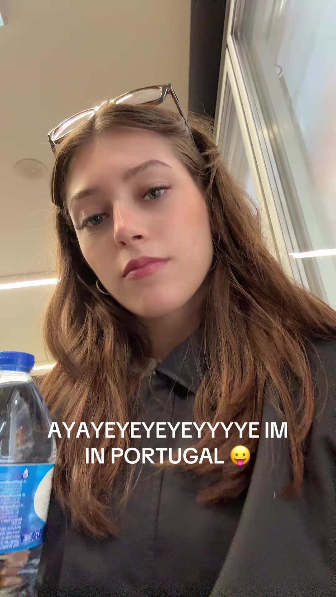 @Hanna Hepworth