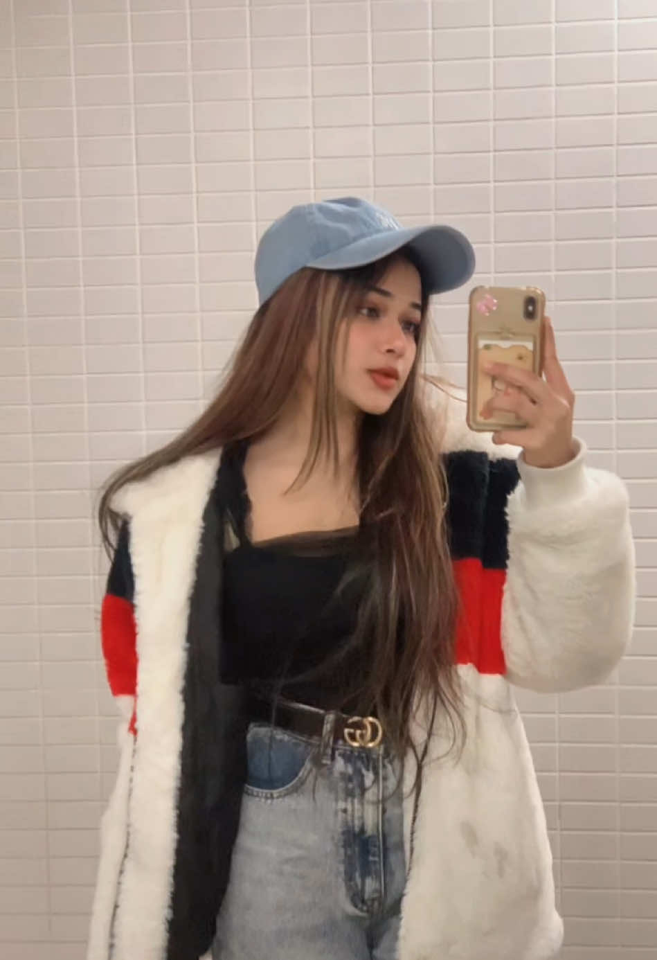 @🦋 Ƥ 乇 ᗩ 𝔠 ʰ 乇 ร 🦋