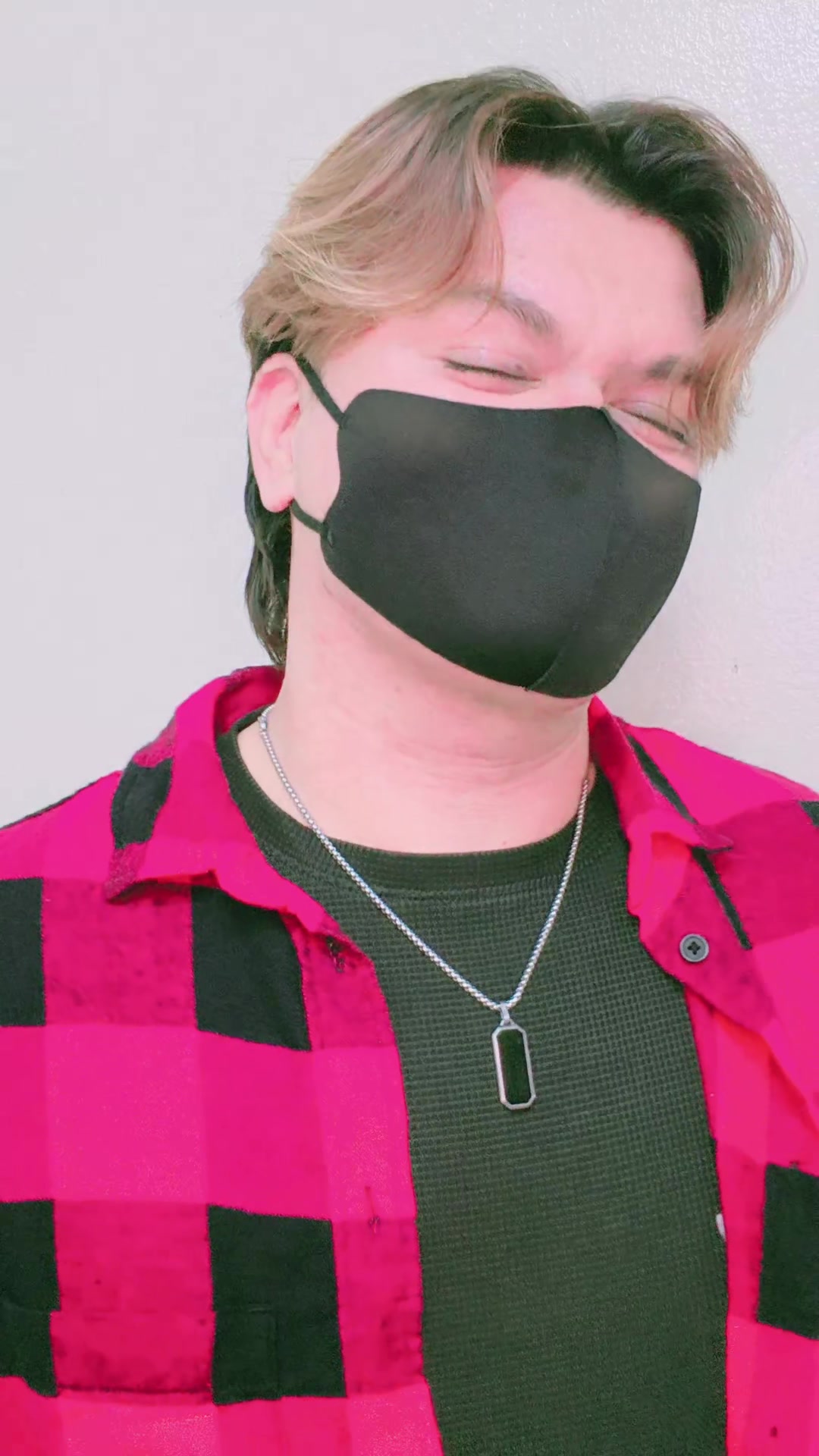 @👑𝕄𝕣.𝕄𝕒𝕤𝕜😷𝕂𝕙𝕒𝕟👑