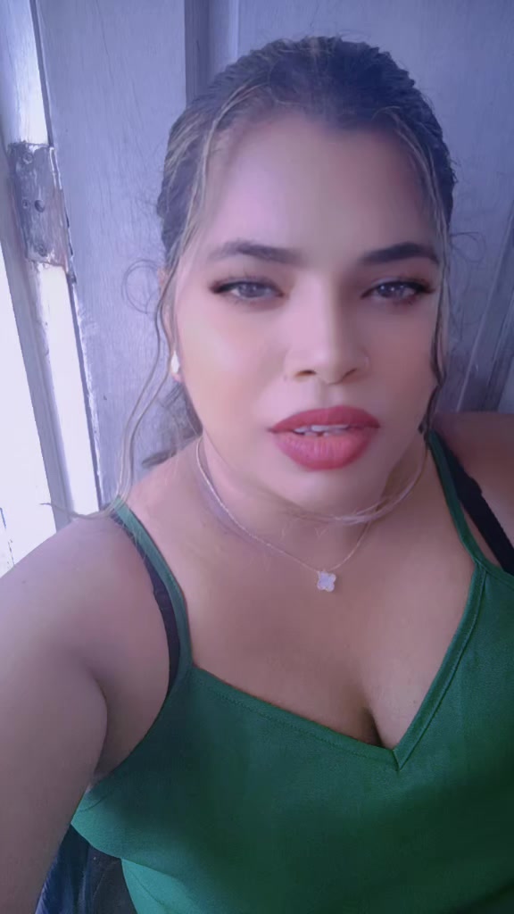 @Kim ❤️🇸🇷