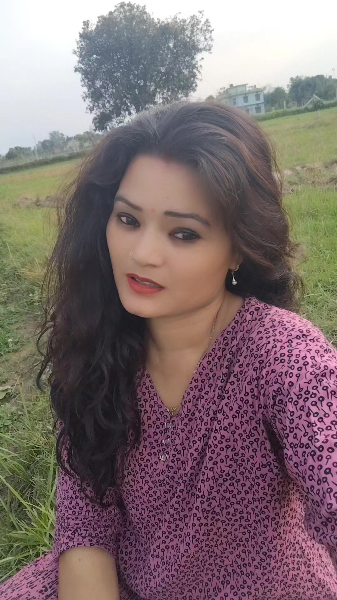 @NishapandayBhatt@145