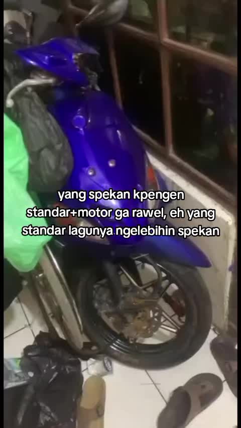 @Banna5tl🚀