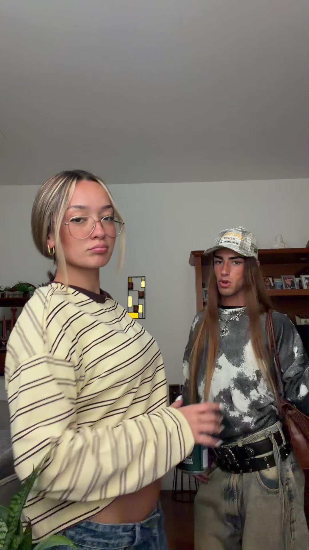 @Fercohenn