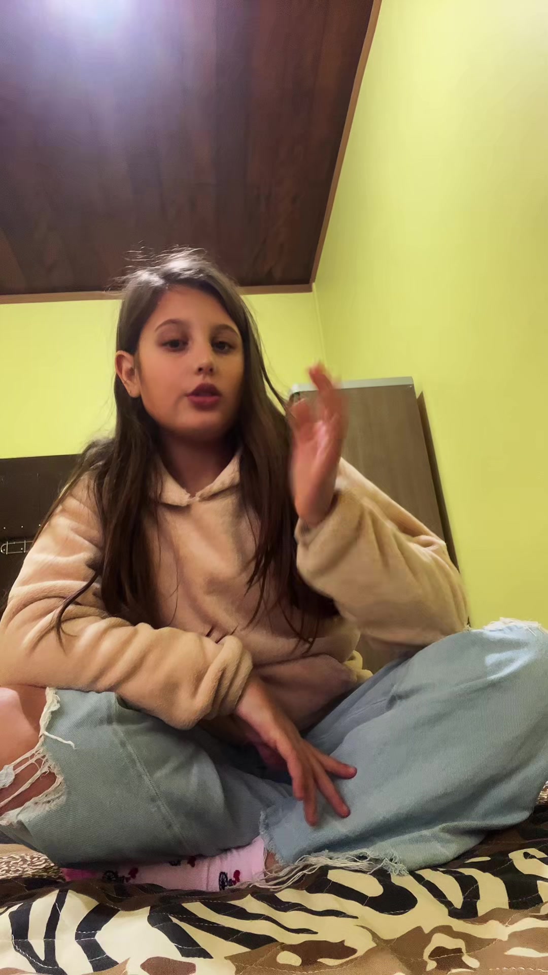 @Maitê Sabel