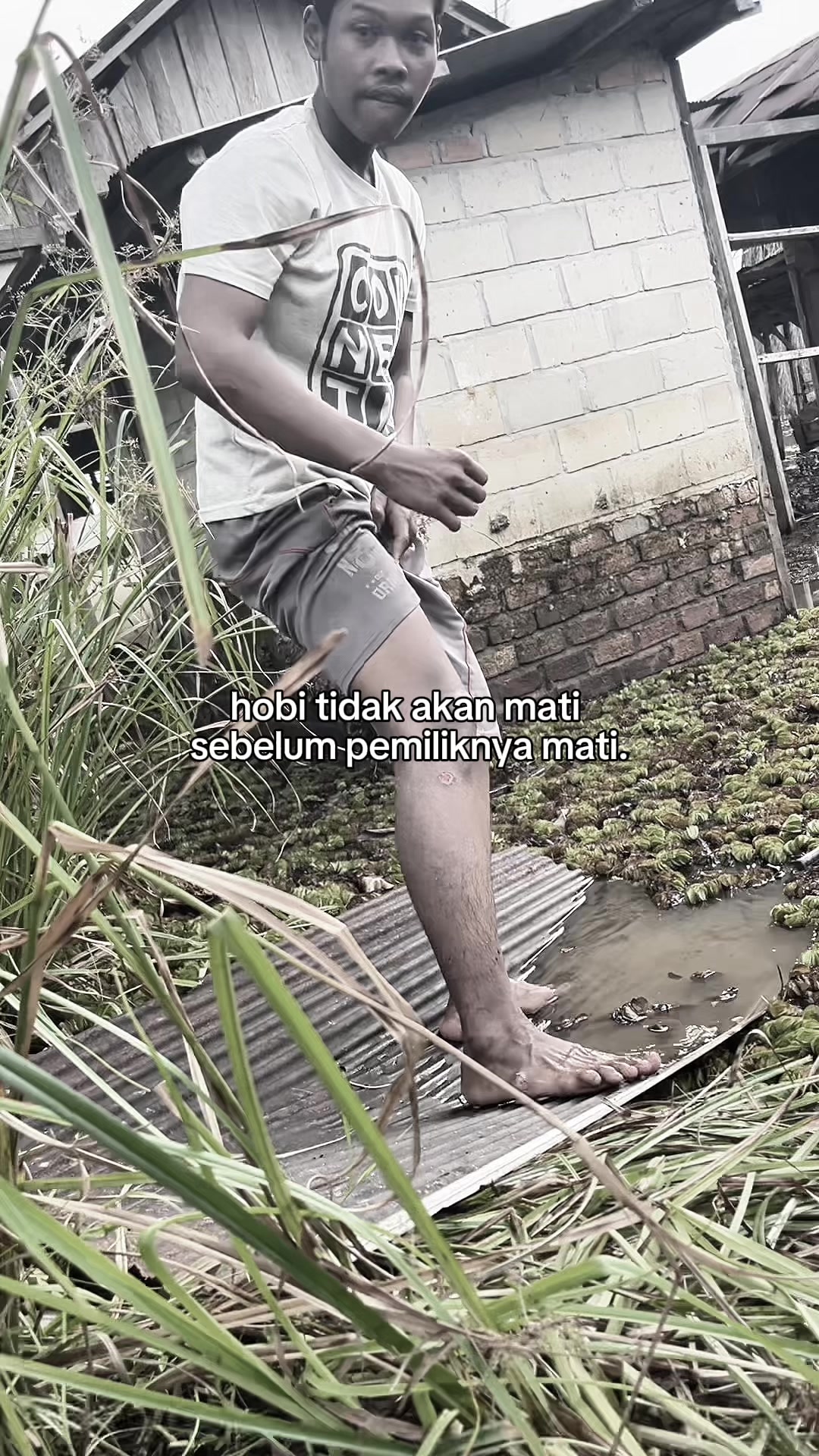 @Riyan.