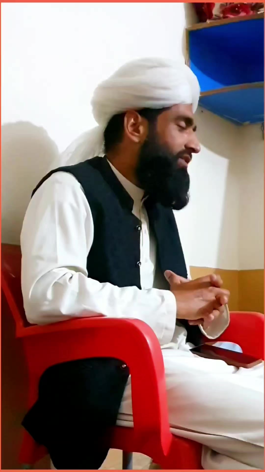 @Muhammad Hafeez