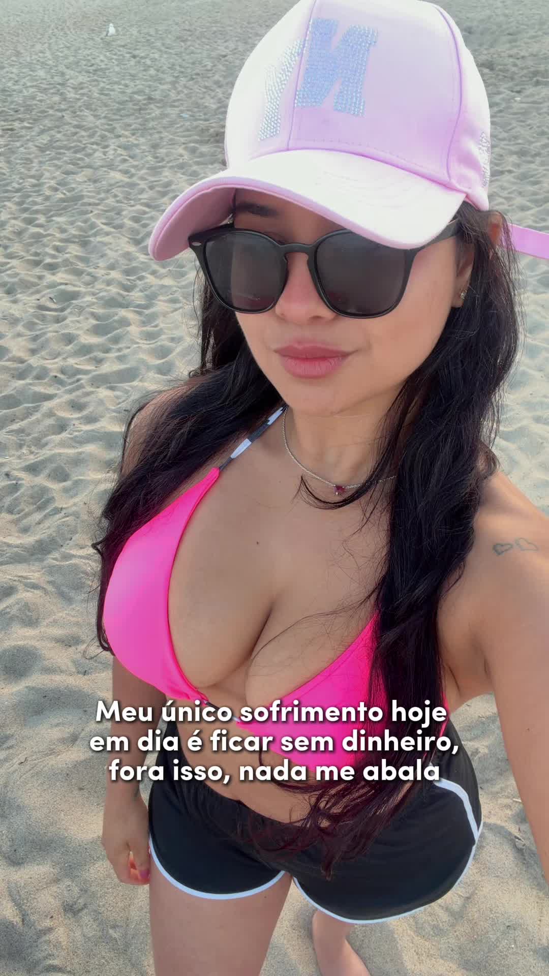 @IVAANYA🇺🇸❤️🙏