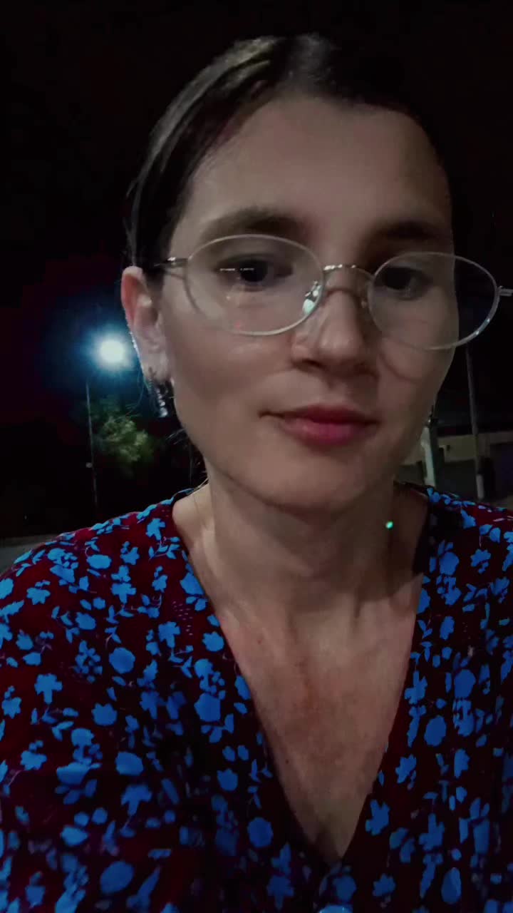 @kuralaika