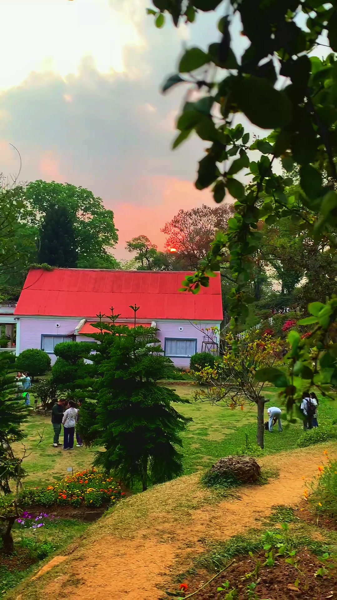@प्रकृति