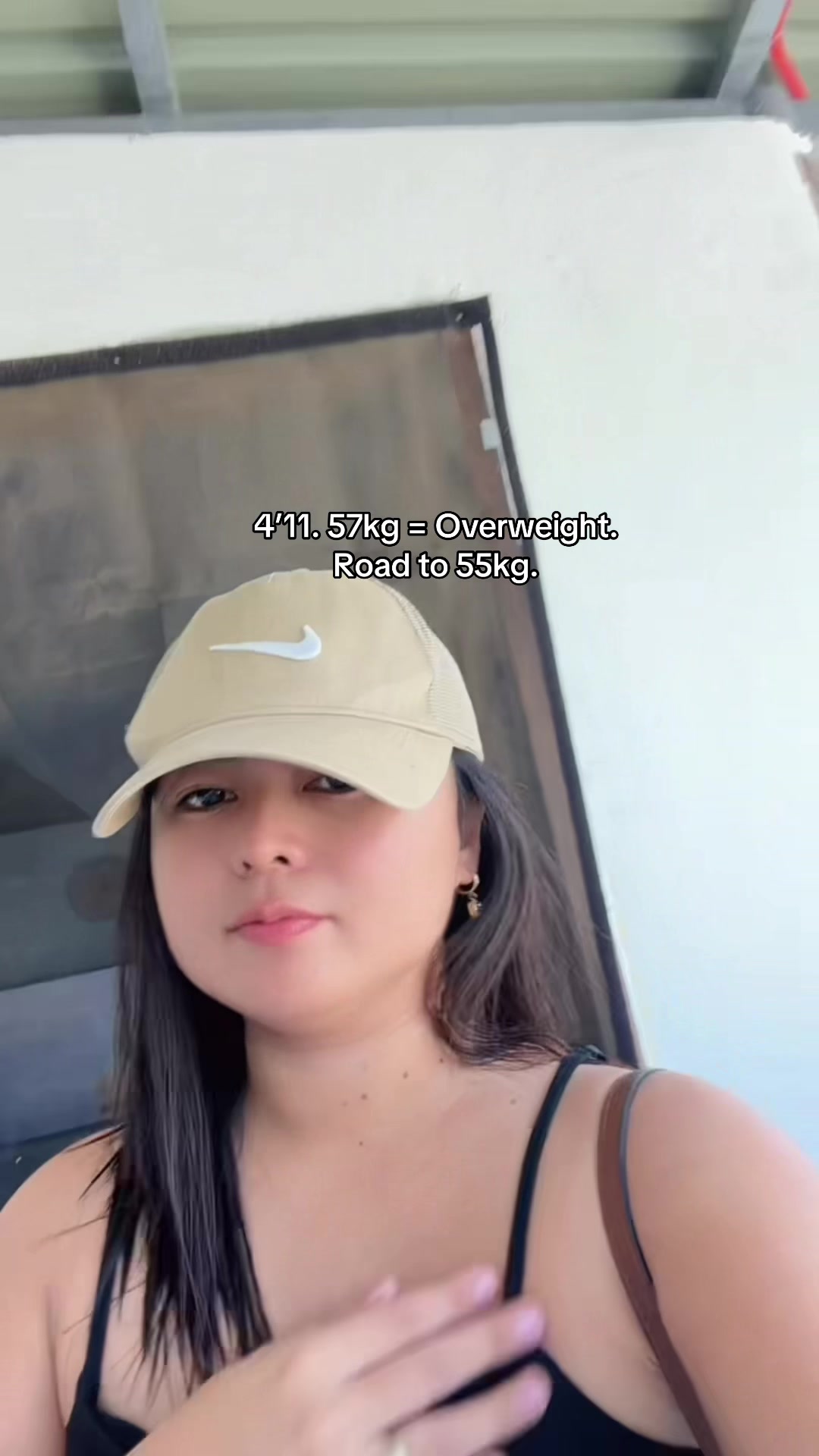 @agotgaid