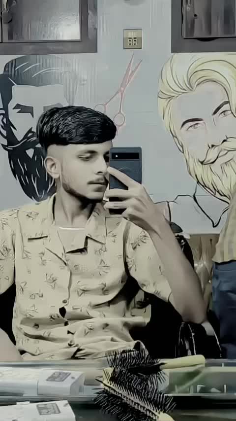 @ᴅᴏᴄ⚚ᴏʀ