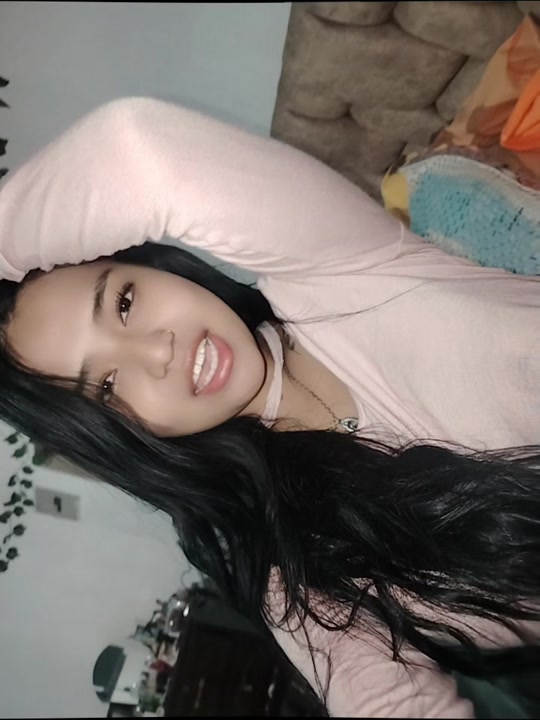 @Estefany🌺