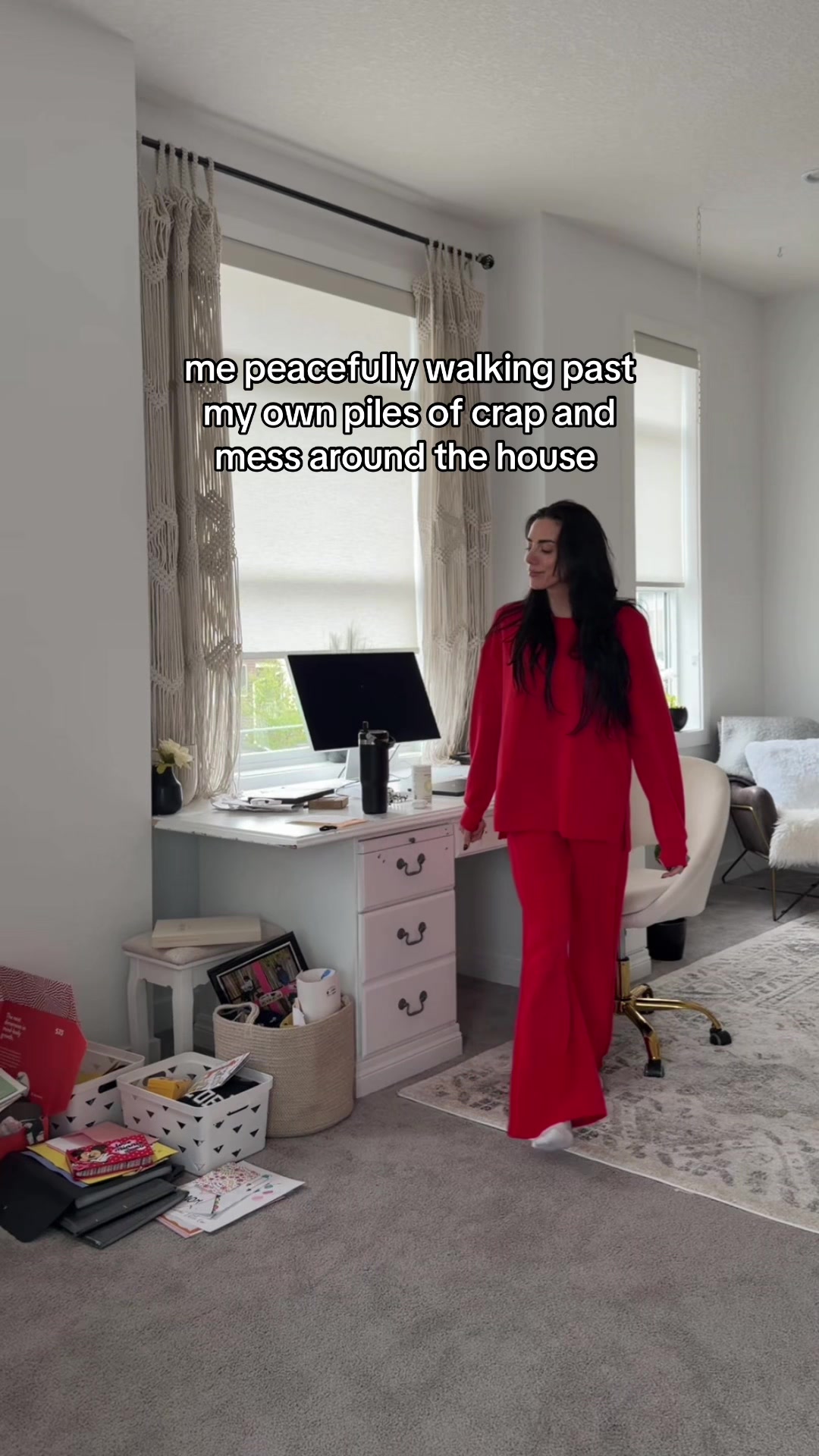 @Rini Frey