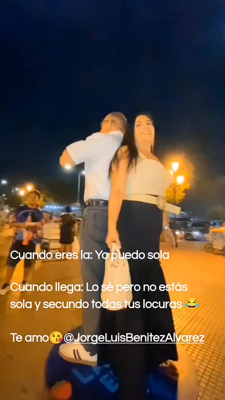 @Patricia Cogollo