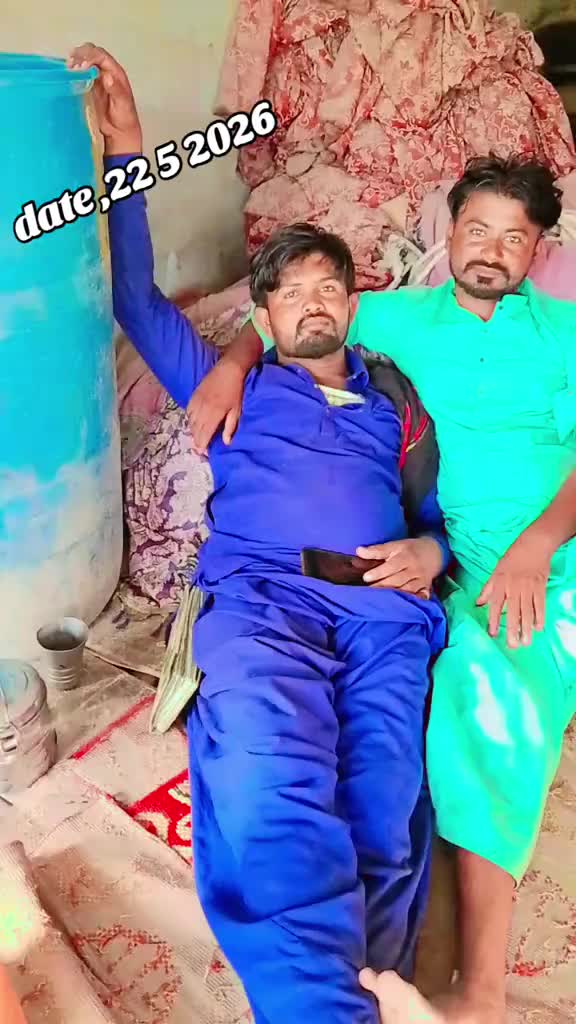 @Raja Parmar 876