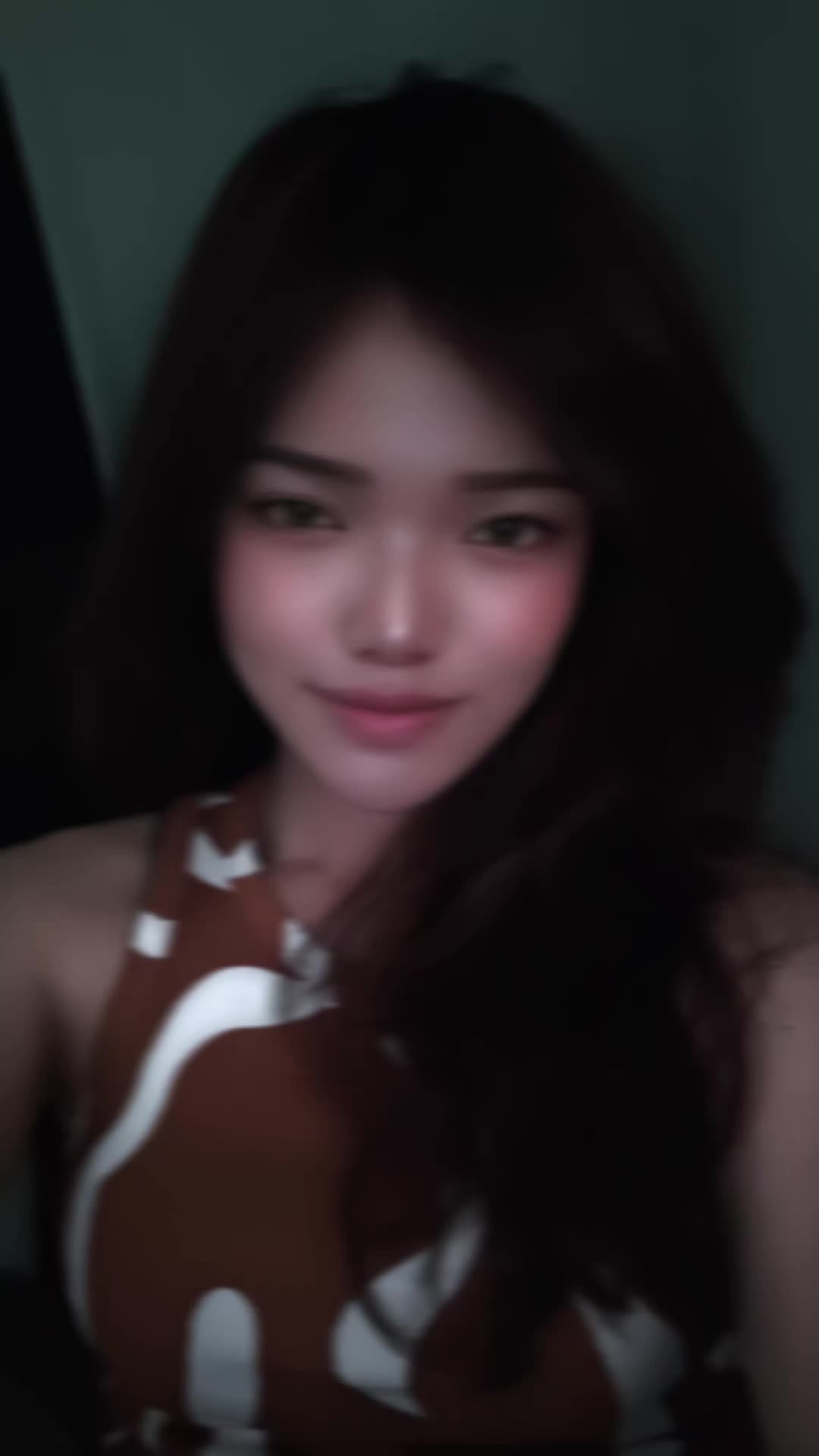 @kitsu•aki