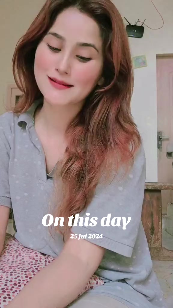 @its_me_here05