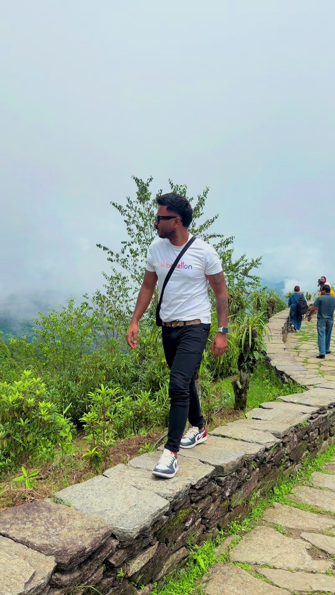 @Shivajung Chetri