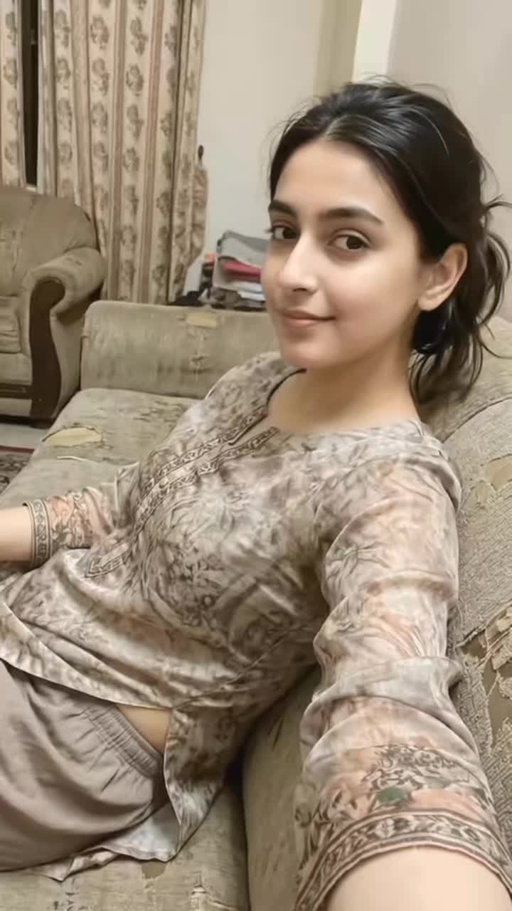 @saba