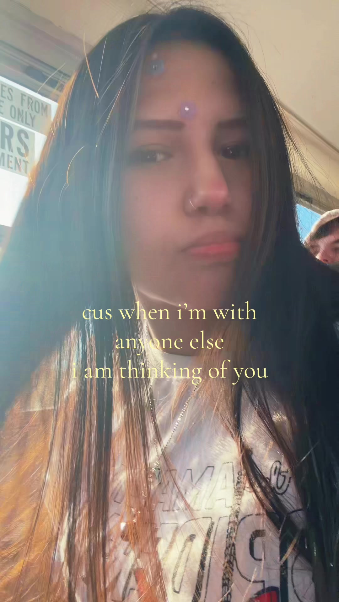 @itsallyourfaulthoe