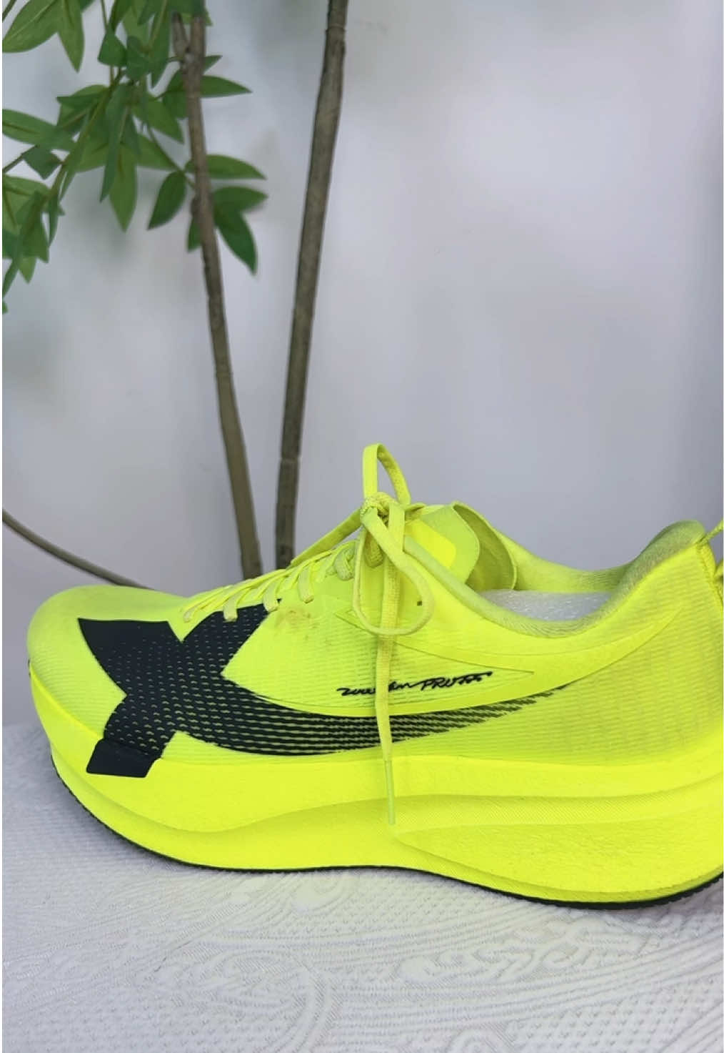 @XtepOfficialStore