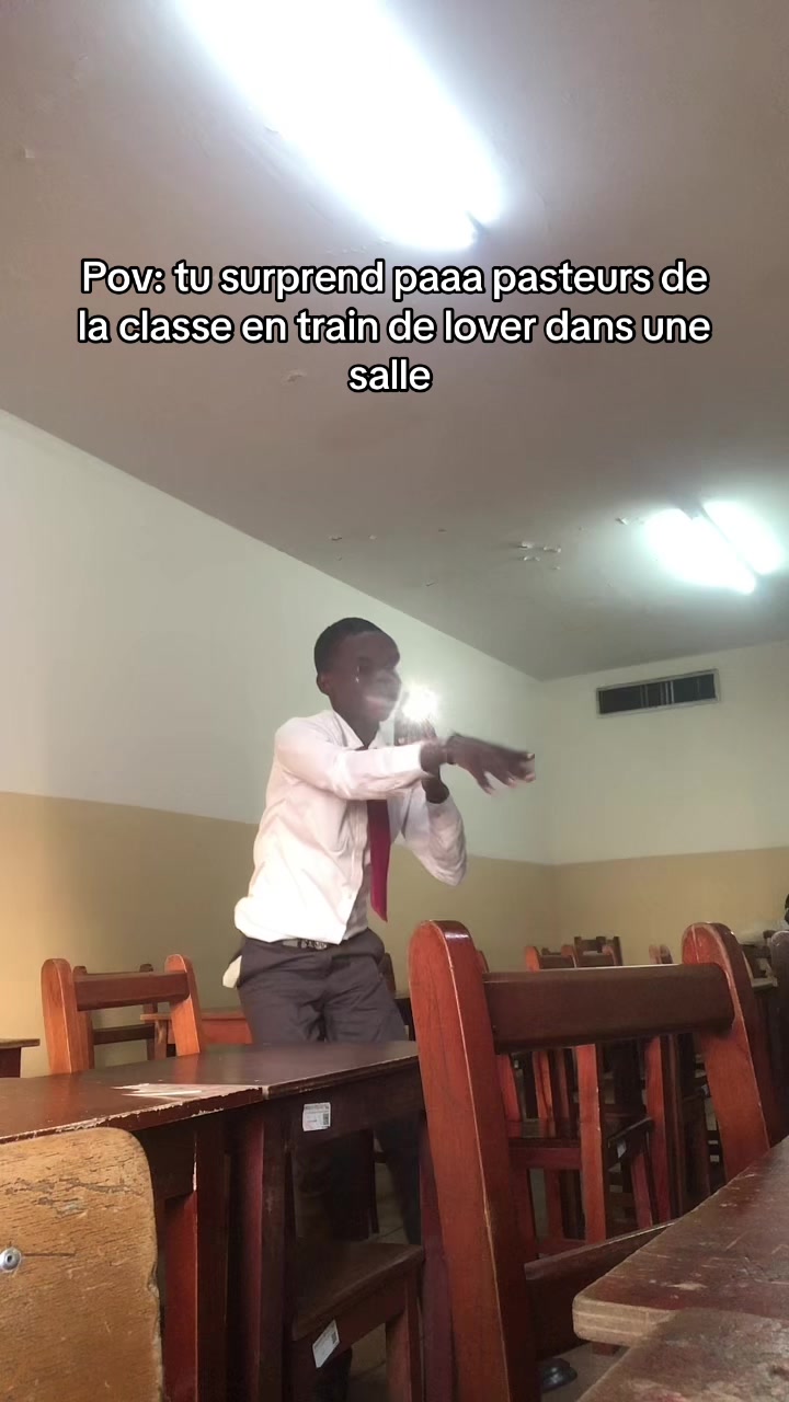 @maëlX♂️♻️✳️🎶🎭