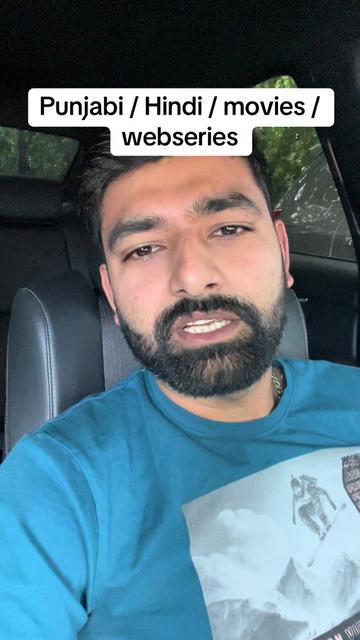 @Samn