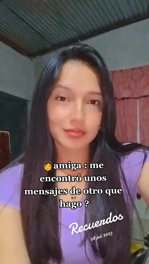 @Karen MF