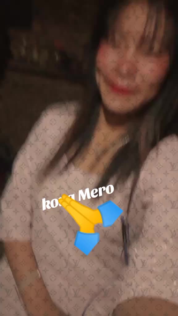 @limbunikanxi231