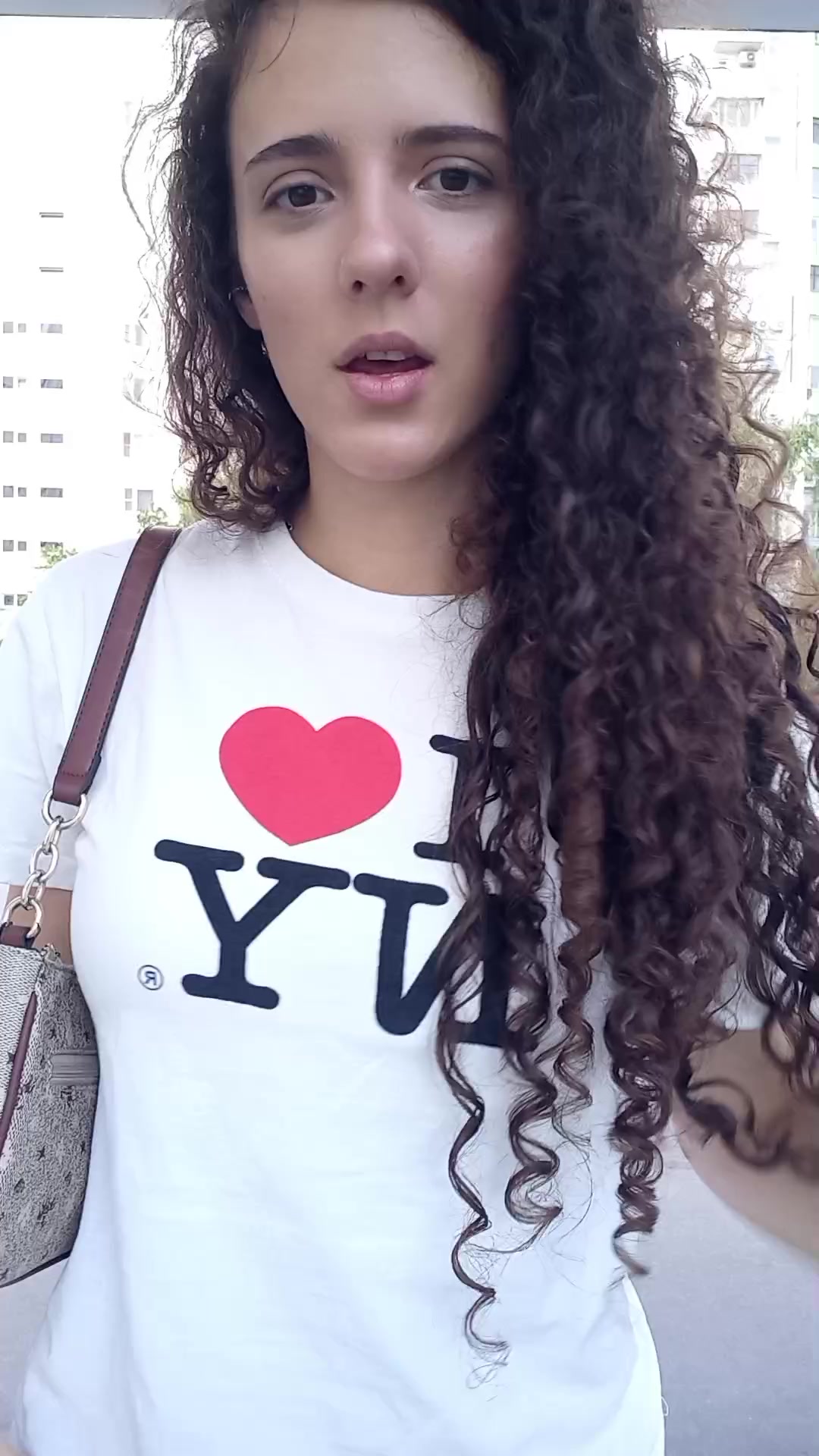 @ТГК|vikusukss