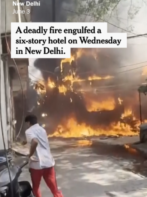 @The New York Times